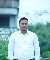 Akash, 29, Calverton