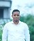 Akash, 29, Sanlcar De Barrameda