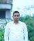 Akash, 29, Baraki