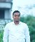 Akash, 29, Kkatpalli