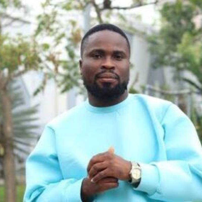 E ma, 28, Sakhnin