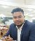 MD JAHID, 30, Kalamasseri