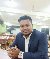 MD JAHID, 30, Johnson City