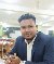 MD JAHID, 30, Huachipato