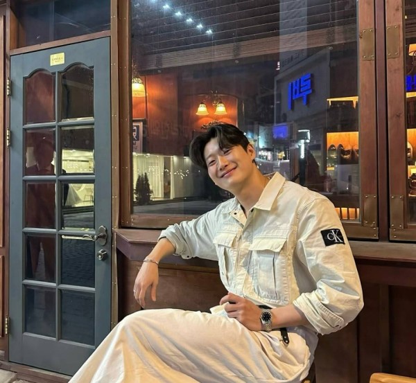 Nathan, 49, Hanchuan