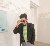 YEASIN, 25, Benghazi
