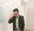 YEASIN, 25, Mengla