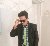 YEASIN, 25, Khst