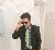 YEASIN, 25, Huachipato