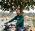 Anwar Khan, 37, Paraguay