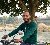 Anwar Khan, 37, Meliana