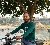 Anwar Khan, 37, Tizi Nisly