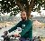 Anwar Khan, 37, Rosario De La Frontera