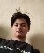 yasin, 18, Buerarema