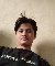 yasin, 18, Ruyigi