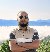 salauddin, 31, Anppur