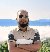 salauddin, 31, Apac