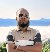 salauddin, 31, French Southern Territories