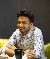 Ahsan, 28, Hakmana
