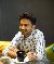 Ahsan, 28, Terra Roxa Doeste