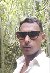 Alom, 25, Natividade