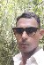 Alom, 25, Diglipur