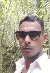 Alom, 25, Pukekohe East