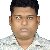 Mahbub, 25, Mastic