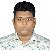 Mahbub, 25, Lituania