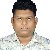 Mahbub, 25, Spain