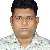 Mahbub, 25, Franklin