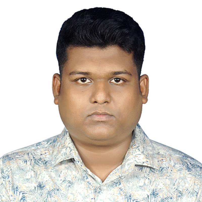 Mahbub, 25, Sultanpur Majra
