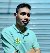 Mr.Tulsi Gabart, 25, Gaoshu