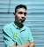 Mr.Tulsi Gabart, 25, Shelby