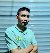 Mr.Tulsi Gabart, 25, Guapiara