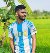 Sojib, 26, Lakshminarayanapuram
