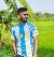 Sojib, 27, Alton