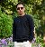 Serabon ray, 24, Castel Mella