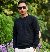 Serabon ray, 24, Navapur