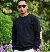 Serabon ray, 24, Eberswalde