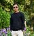 Serabon ray, 24, Emiratos 
