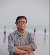 Ringu Chowdhury, 34, Canad
