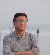 Ringu Chowdhury, 34, Edmonds