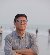 Ringu Chowdhury, 34, Estrla Doeste