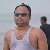 Mohammed Badruzzaman, 40, Dbacherla