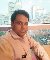 Monirul shuvo, 45, Bad Bevensen