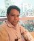 Monirul shuvo, 45, Taluqan