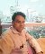 Monirul shuvo, 45, Esch Sur Alzette
