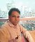 Monirul shuvo, 45, Kullu
