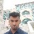 ??, ???????? ???????, 25, Koila